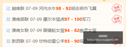 开云体育平,开云体育平台,开云体育平台官网,开云体育平台官网,开云体育App,开云赛事直播,开云体育娱乐,开云平台入口