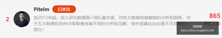 开云体育平,开云体育平台,开云体育平台官网,开云体育平台官网,开云体育App,开云赛事直播,开云体育娱乐,开云平台入口