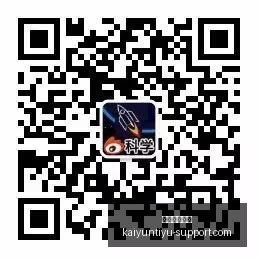 赛季精彩瞬,拜仁,海登海姆凯,开云体育平台官网,开云体育App,开云赛事直播,开云体育娱乐,开云平台入口
