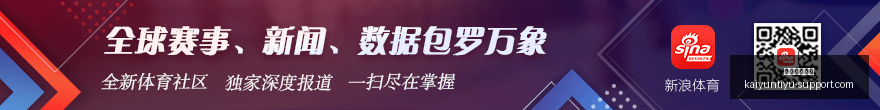 赛季精彩瞬,拜仁,海登海姆凯,开云体育平台官网,开云体育App,开云赛事直播,开云体育娱乐,开云平台入口