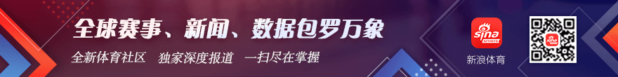 转会费排行,迪奥曼德,亿欧元领跑,开云体育平台官网,开云体育App,开云赛事直播,开云体育娱乐,开云平台入口