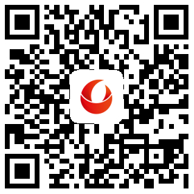荣耀电竞手机，开云平台入口，发布，5性能领跑电竞圈