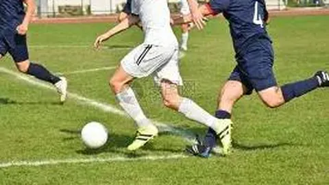 新赛季法甲赛程揭晓，巴黎圣日耳曼第三轮对阵尼斯