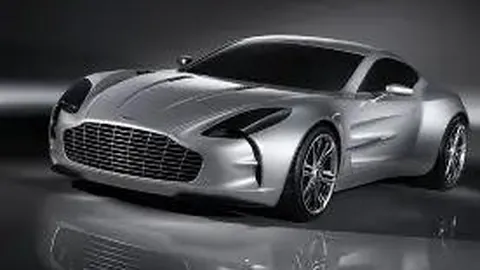 奔跑在“全民健康之旅”，迈向美好人生