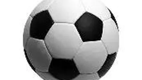 李云迪父公司独立运营遭遇司法执行，执行金额超过281万元