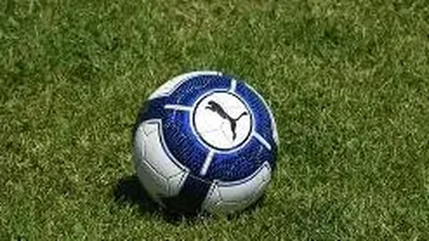 娱乐圈妖娆魅影，女星遭遇狂欢之夜 第1304章盛宴前夜