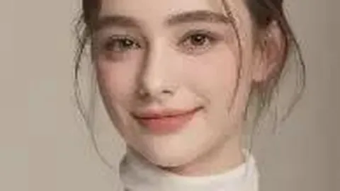 德约巴黎赛绝杀晋级16强 西西帕斯与蒂姆携手前进