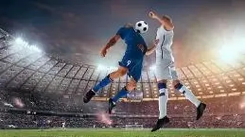 成都消费券明日发放：3000万额度；川超成都队公布50人参赛名单