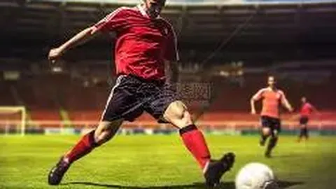 开云体育平台 产品 083503 4eb