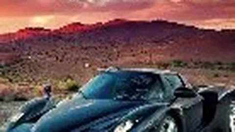 开云体育平台 产品 083502 076