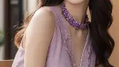 娱乐圈投资高手盘点：明星掌舵57家企业众生相