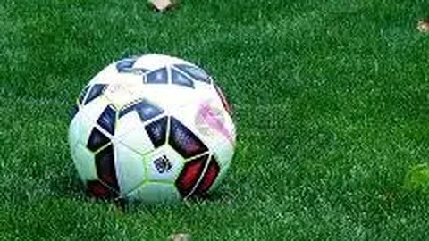 开云体育平台 产品 084003 zuw