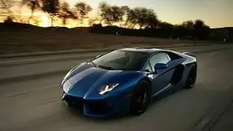 开云体育平台 产品 084004 8ef