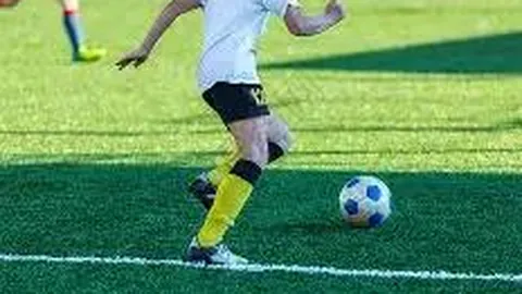 明星依赖微博，娱乐产业风生水起背后的原因何在？