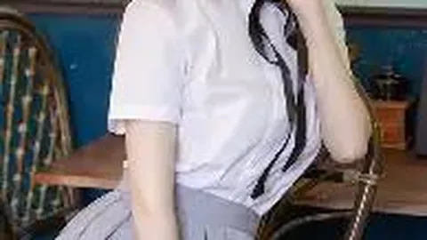 开云体育平台 资讯 084715 n76