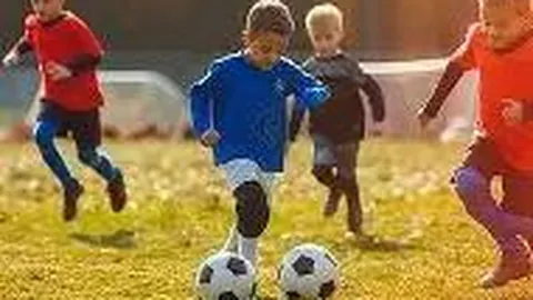 开云体育平台 产品 084714 0f2