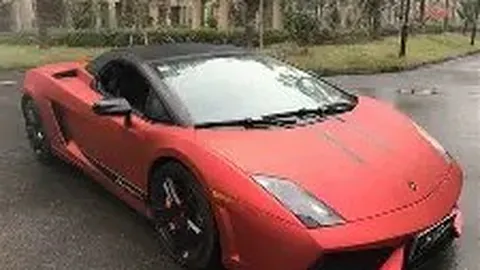 开云体育平台 资讯 084636 3xt