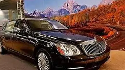 开云体育平台 产品 084636 h2w