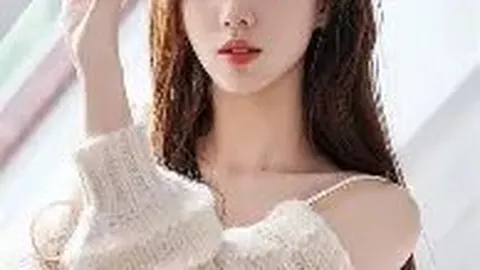 开云体育平台 资讯 084634 dsl