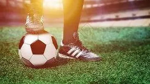 哈登55分狂飙，生涯25次50+追平科比，今夜星光璀璨！