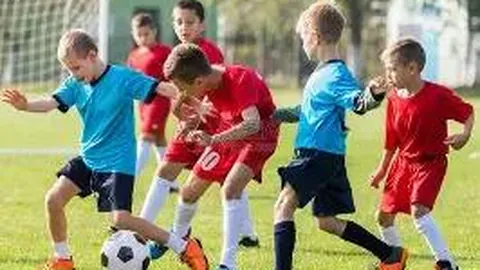 科睿X7电竞屏亮相：27寸2K+235Hz，749元刷新性价比新标准