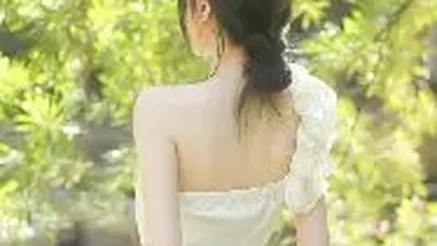 开云体育平台 产品 084701 kzw