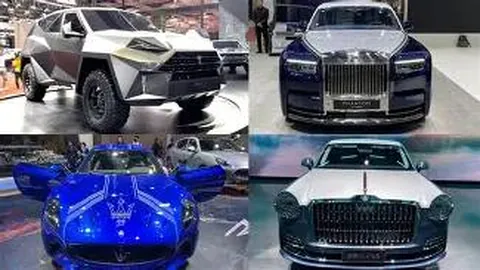 开云体育平台 资讯 084700 991