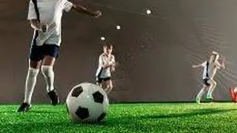 开云体育平台 资讯 084616 tj0