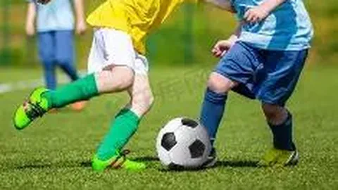 开云体育平台 资讯 084618 l4p