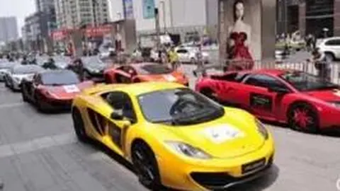 开云体育平台 资讯 084710 w5i