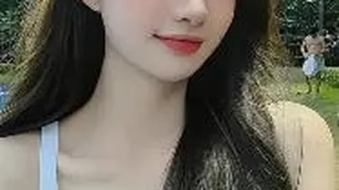 开云体育平台 产品 084710 oa6