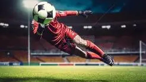 开云体育平台 产品 084709 gaj