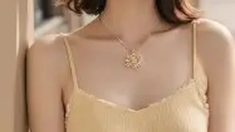 开云体育平台 产品 084708 vpe