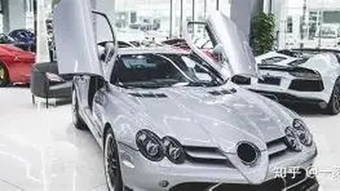 开云体育平台 资讯 084800 ltw