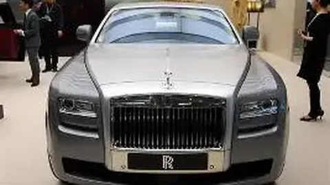 开云体育平台 资讯 084639 xb1