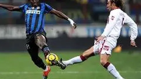 开云体育平台 资讯 084637 hsc