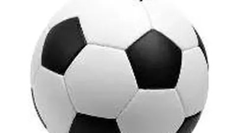 开云体育平台 产品 083421 c1o