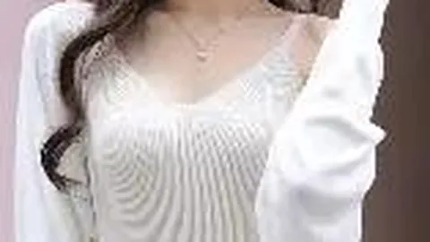 保罗职业生涯荣耀盘点：11次一阵、5冠助攻王、6次抢断王