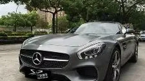 “大湾区文旅热潮迭起，十五运助力“体育湾区”升级展现”