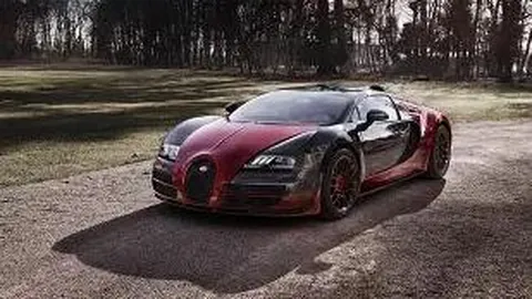 国际收支统计间接申报案例分析报告发布