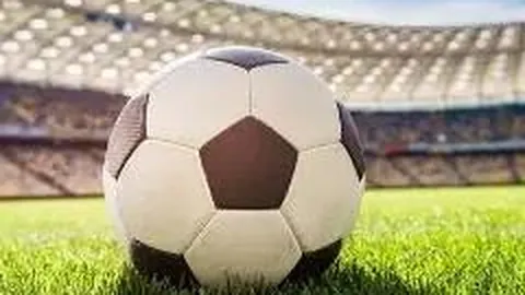 全运篮球赛事金牌盘点：粤队夺四金领跑，鲁川各摘一冠，全国七地分揽十八奖牌