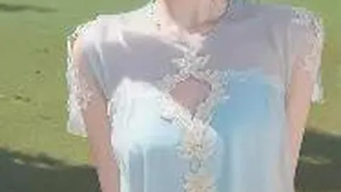 “成都一品金天府迎来金地智慧服务全新入驻”