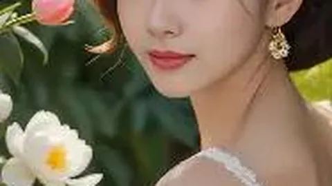 11月26日金价突变，投资者惊愕，金价最新动态曝光！