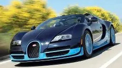 “全面揭秘：BCR带你探索外汇的奥秘！”