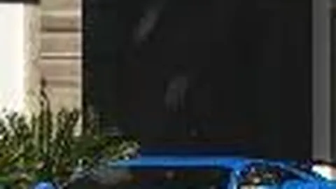 国家体育总局携手粤港澳三地签订体育合作深化发展协议