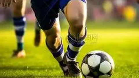 广西岑溪培育智慧农业集群 助力乡村振兴焕新活力