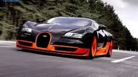 商务部消费促进司负责人解读2025年10月我国消费市场态势