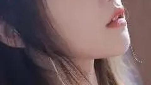 开云体育平台 资讯 083749 zrh