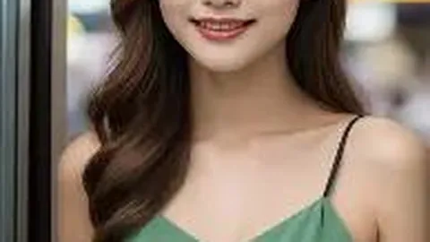 开云体育平台 资讯 083743 o5v