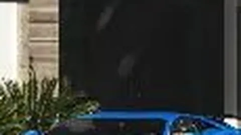 开云体育平台 产品 083743 7ir